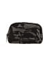 Lululemon Athletica Black Belt Bag One size - photo 1