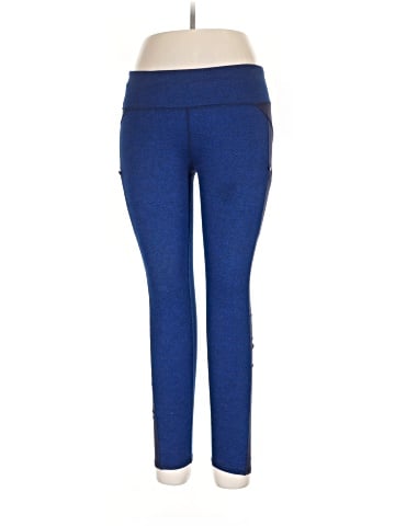 Zobha Active Pants (view 1)
