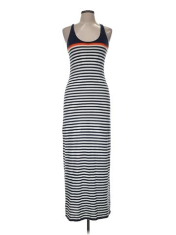 Trina Turk Casual Dress (view 1)