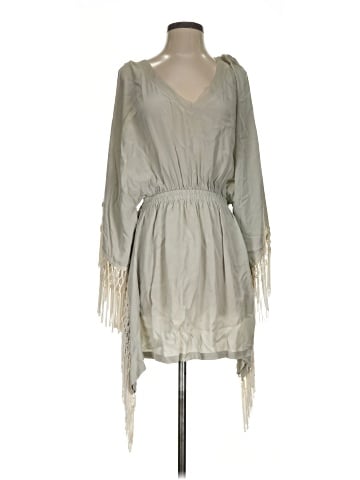 Gypsy 05 Casual Dress (view 1)