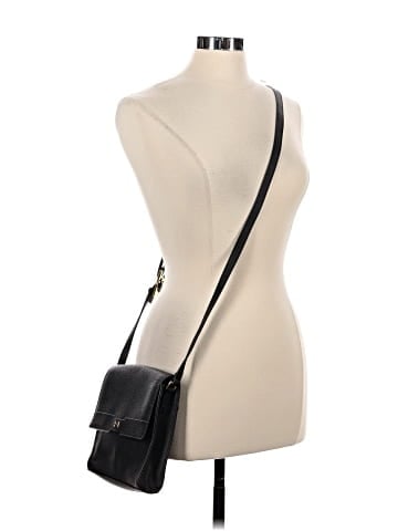 H By Halston Crossbody Bag (view 2)