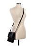 H By Halston Black Crossbody Bag One size - photo 2
