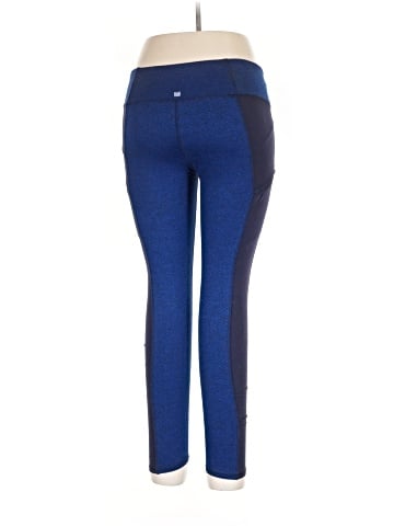 Zobha Active Pants (view 2)