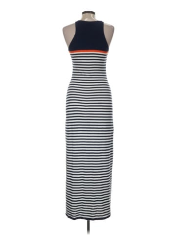 Trina Turk Casual Dress (view 2)