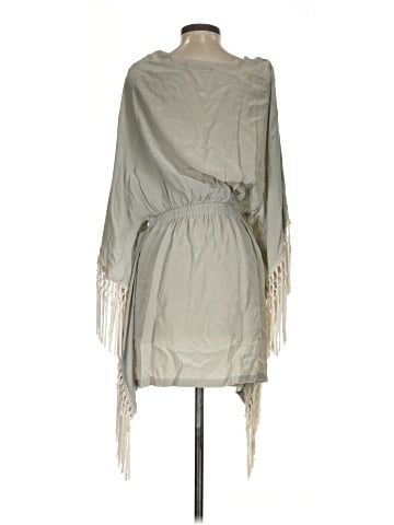 Gypsy 05 Casual Dress (view 2)