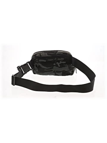 Lululemon Athletica Belt Bag (view 2)