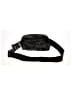 Lululemon Athletica Black Belt Bag One size - photo 2