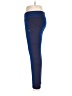 Zobha Blue Active Pants Size 12 - photo 5