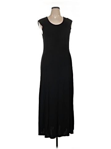 Coldwater Creek Casual Dress (view 1)