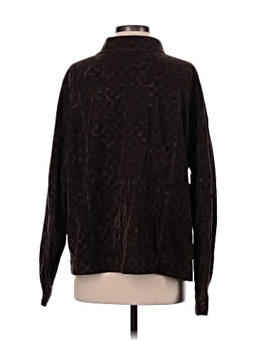 Birch Hill Jacket (view 2)