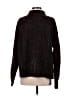Birch Hill 100% Polyester Brown Jacket Size 2X - photo 2
