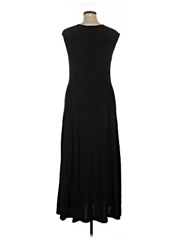 Coldwater Creek Casual Dress (view 2)