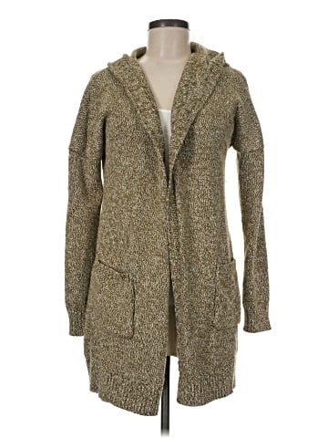 Tahari Cardigan (view 1)
