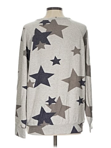 Buffalo by David Bitton Pullover Sweater (view 2)