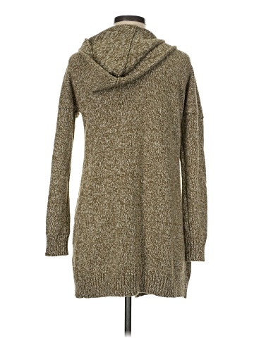 Tahari Cardigan (view 2)