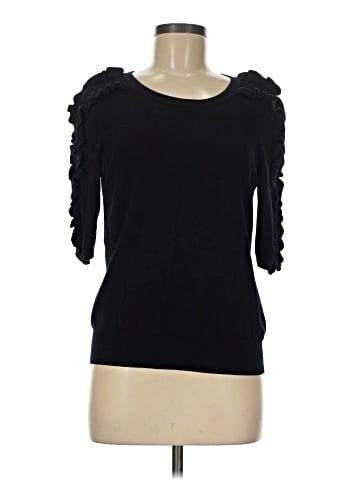 Philosophy Republic Clothing Cardigan (view 1)