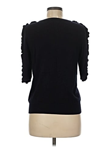 Philosophy Republic Clothing Cardigan (view 2)