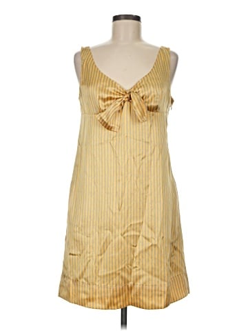 Intuitions Casual Dress (view 1)