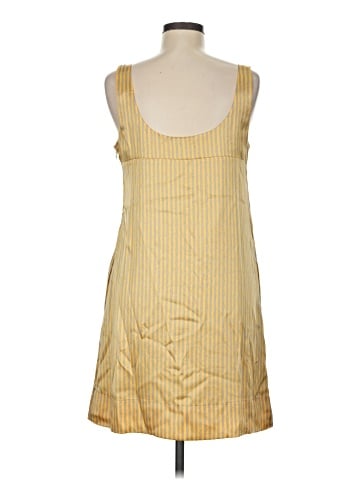 Intuitions Casual Dress (view 2)