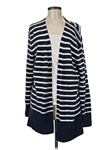 Madewell Cardigan (view 1)