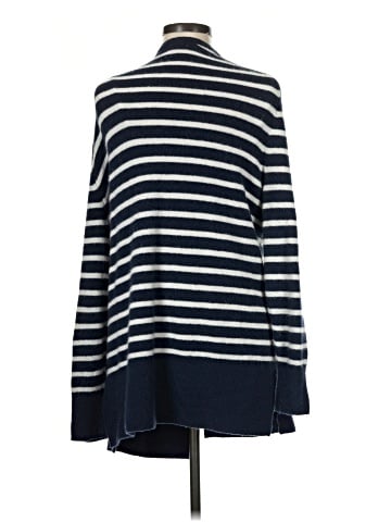 Madewell Cardigan (view 2)