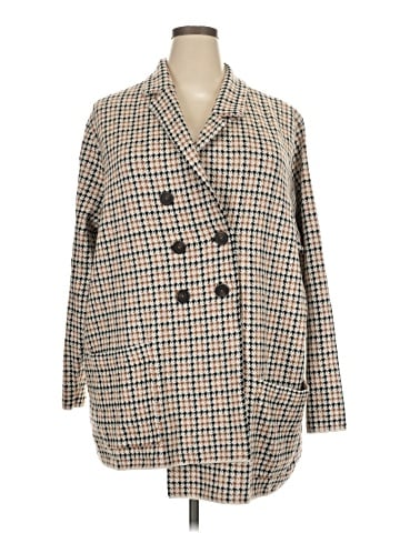 J.Jill Blazer (view 1)