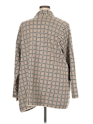 J.Jill Blazer (view 2)