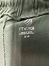 MPG Black Casual Pants Size S - photo 7