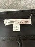 Larry Levine Black Active Pants Size XL - photo 4