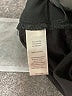 Larry Levine Black Active Pants Size XL - photo 5