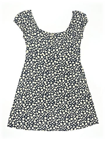 Gap Dress (view 1)