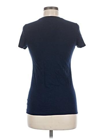 Aeropostale Short Sleeve T-Shirt (view 2)
