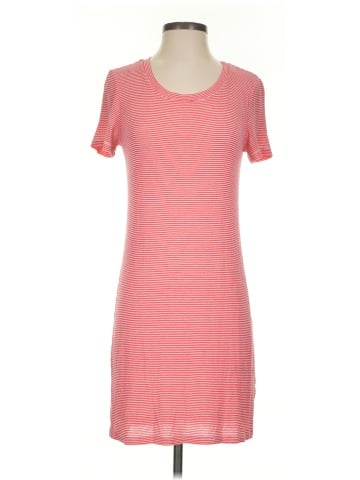 Splendid Casual Dress (view 1)