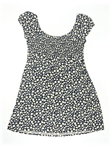 Gap Dress (view 2)