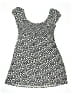 Gap Print Blue Dress Size 14 - 16 - photo 2