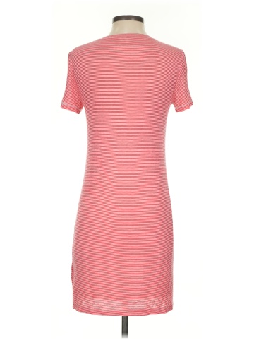 Splendid Casual Dress (view 2)