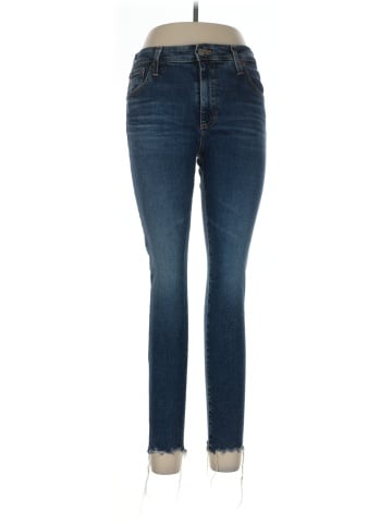 Adriano Goldschmied Jeans (view 1)