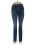Adriano Goldschmied Blue Jeans Size 31 waist - photo 1