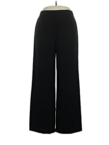 Ann Taylor Dress Pants (view 1)