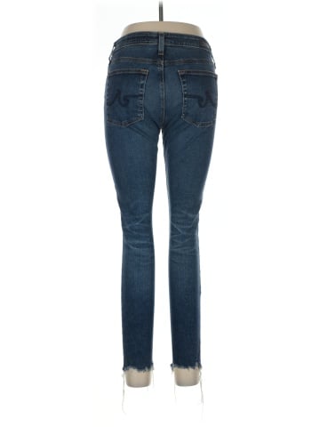 Adriano Goldschmied Jeans (view 2)