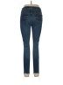 Adriano Goldschmied Blue Jeans Size 31 waist - photo 2
