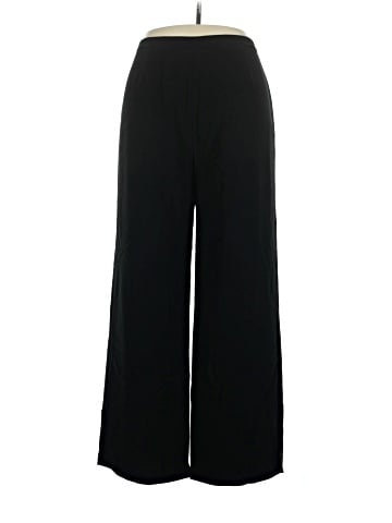 Ann Taylor Dress Pants (view 2)