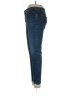 Adriano Goldschmied Blue Jeans Size 31 waist - photo 5