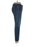 Adriano Goldschmied Blue Jeans Size 31 waist - photo 4