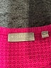 Evolution by Cyrus Pink Pullover Sweater Size M - photo 7