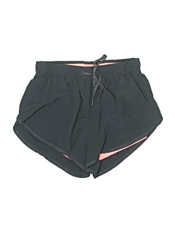 Cotton On Athletic Shorts (view 1)