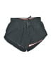 Cotton On Black Athletic Shorts Size S - photo 1