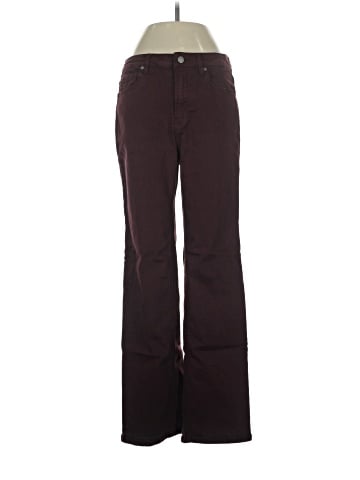 OAD New York Jeans (view 1)