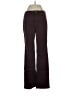 OAD New York Burgundy Jeans Size 27 waist - photo 1