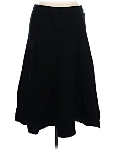 Lauren by Ralph Lauren Casual Skirt (view 1)